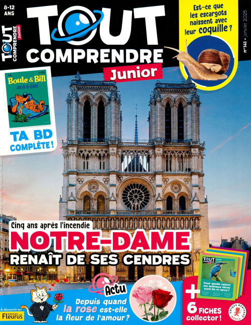 timberland junior pas cher