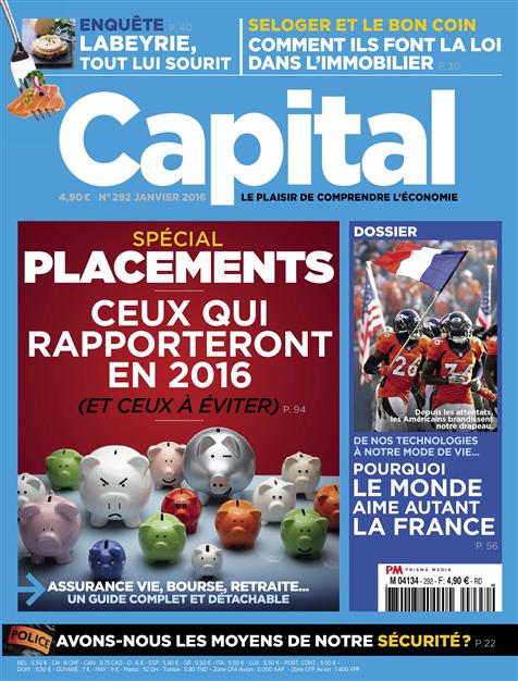 CAPNUM292