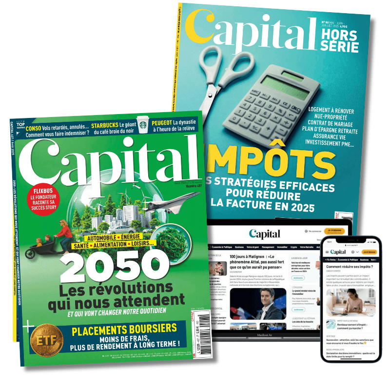 Capital