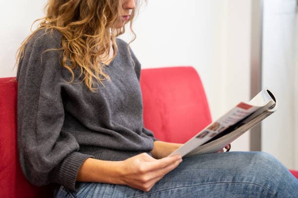 Une solution sur-mesure pour tous les acteurs professionnels
