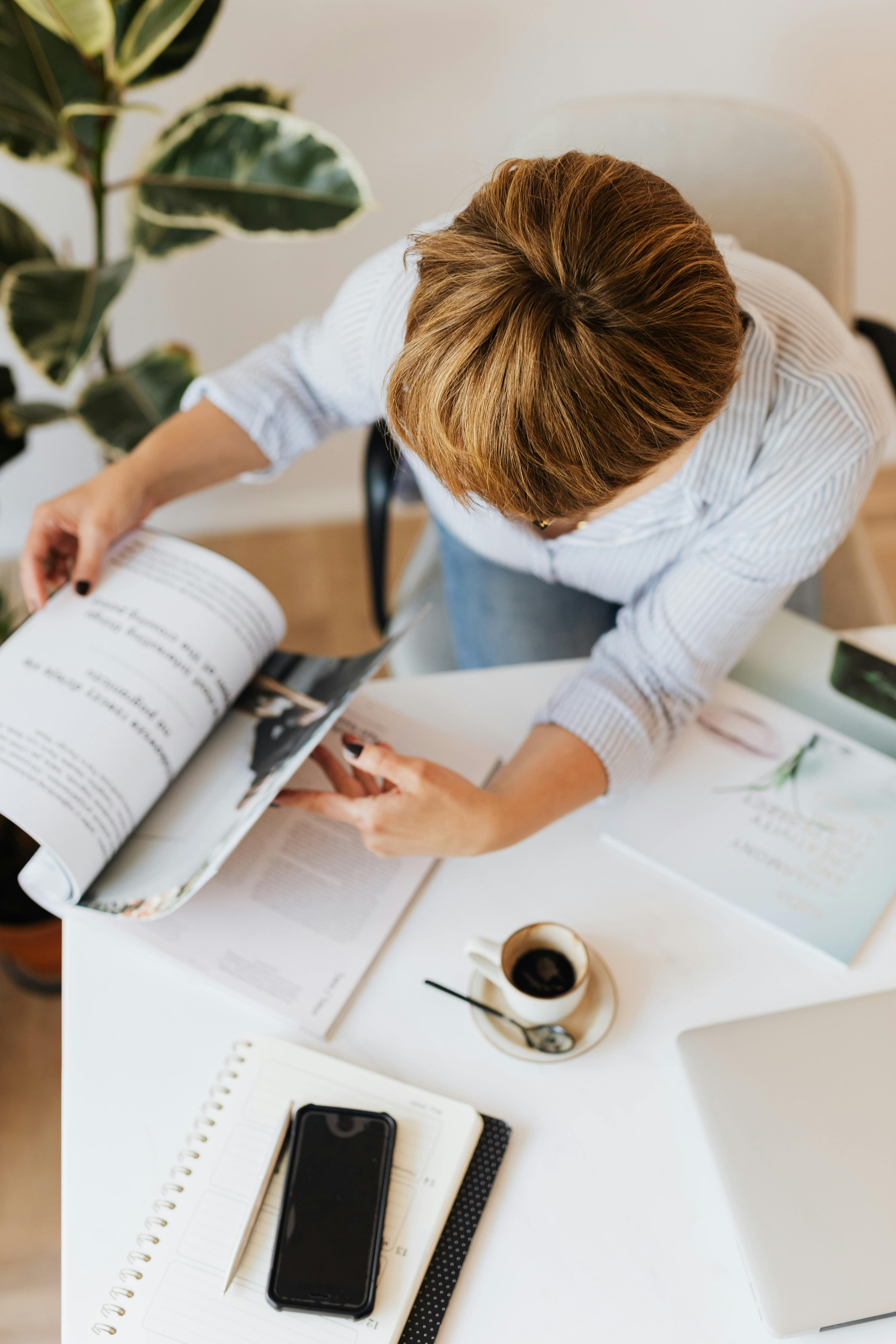 Une solution sur-mesure pour tous les acteurs professionnels