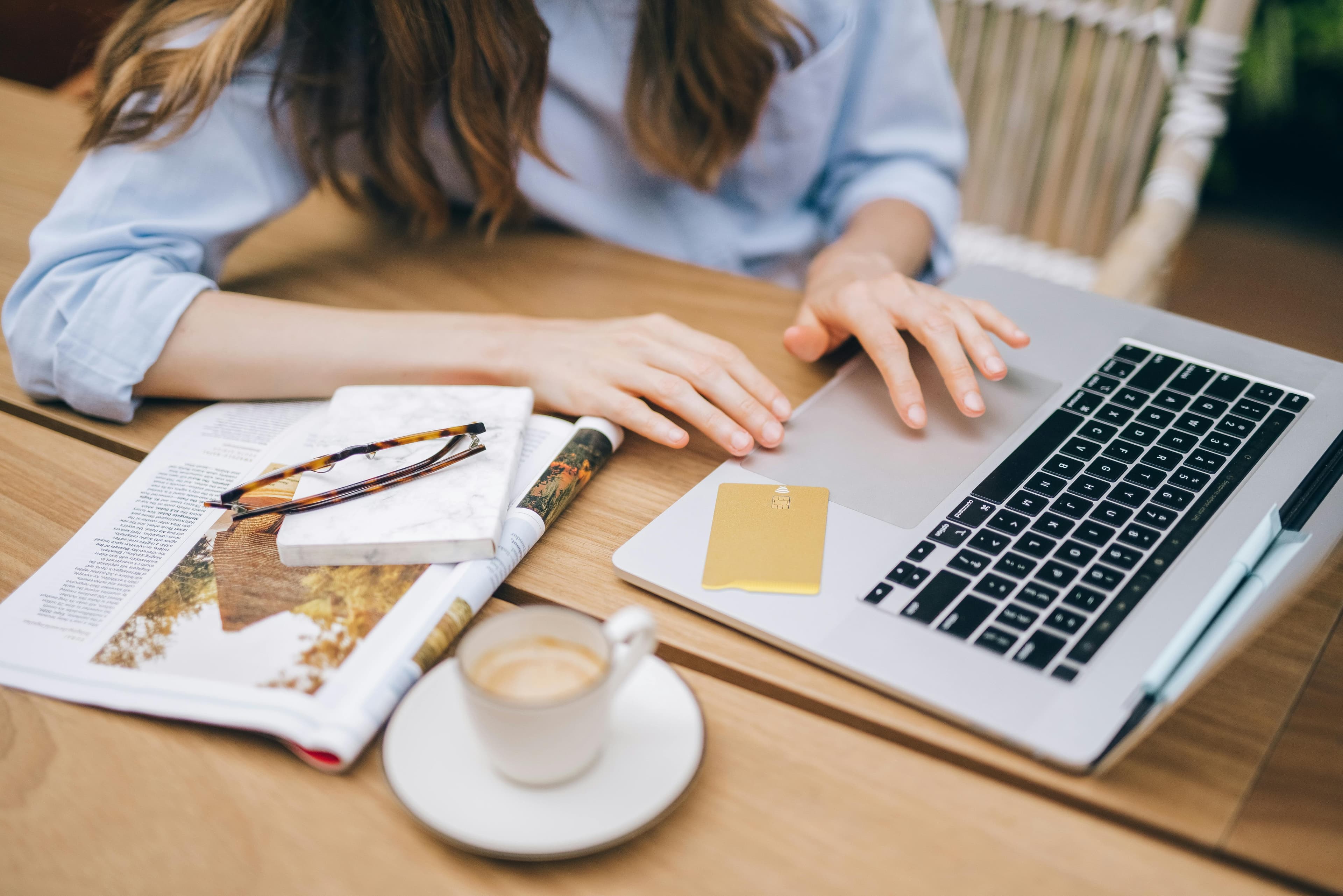 Une solution sur-mesure pour tous les acteurs professionnels