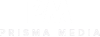 Prismashop Logo