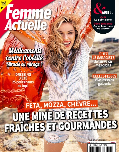 femme-actuelle