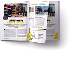 le-monde-des-artisans-doublepage