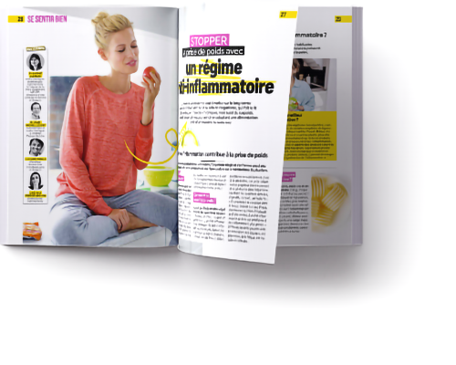 doublepage Plus de Peps