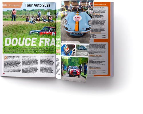 Automoto-doublepage