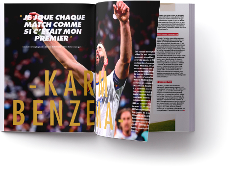 Onzemondial-doublepage