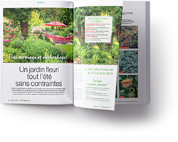 doublepage Detente Jardin