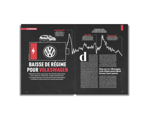 doublepage Capital