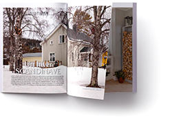 -maison-campagne-doublepage