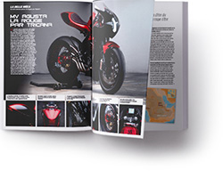 doublepage Moto Journal
