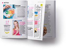 doublepage Tempo Santé