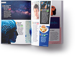 doublepage Tout Comprendre