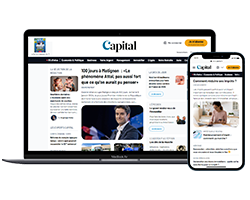 Paywall Capital