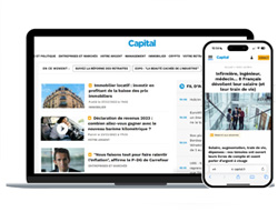 Paywall Capital