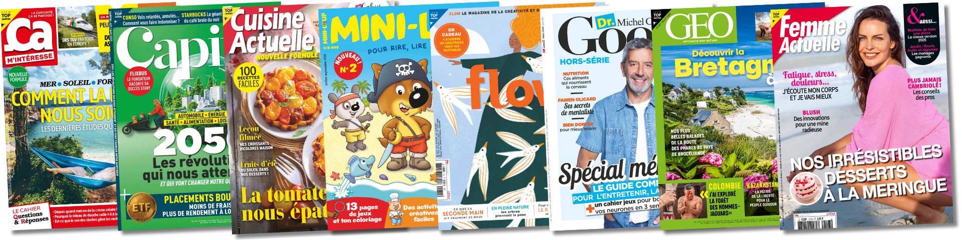 Collectivité visuel 2