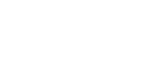 Harvard Business Review