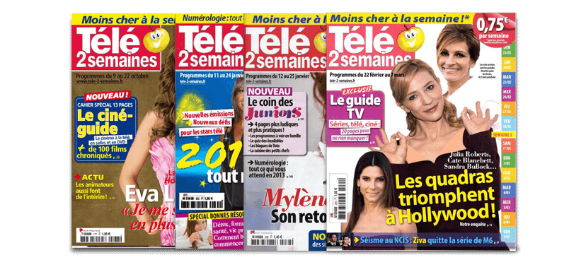 abonnement tele 2 semaines abonnement tele 2 semaines