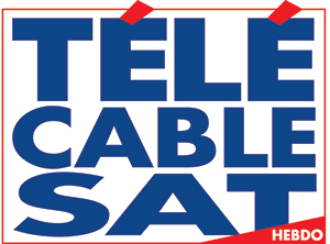 Télécâble Sat Hebdo