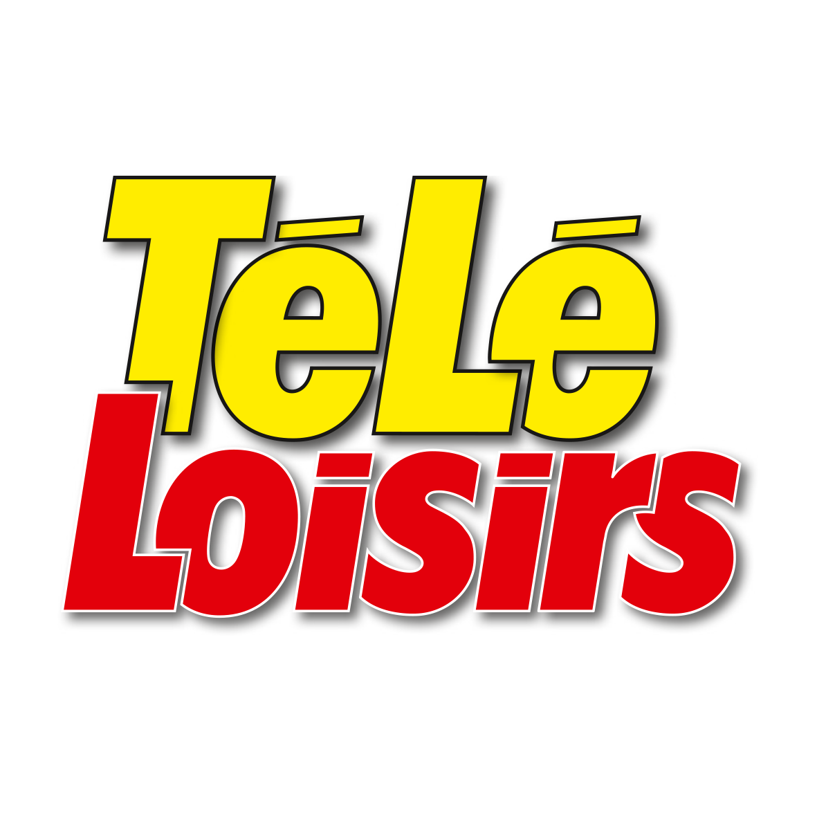 Télé Loisirs