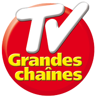 TV Grandes Chaînes